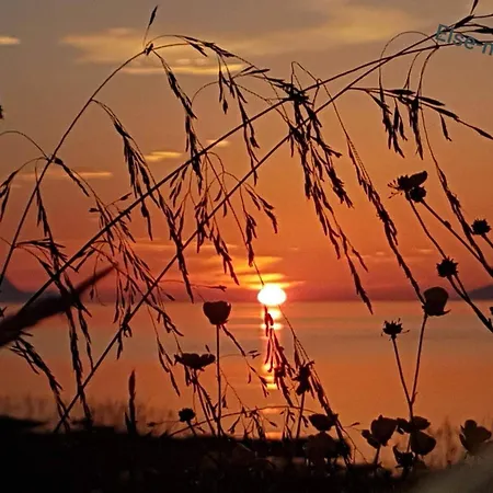 6 Person In Svensby-by Traum Dom wakacyjny Svensby