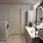 Vakantiehuis 6 Person In Svensby-by Traum Svensby