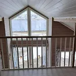 6 Person In Svensby-by Traum *